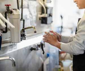 About Emergency plumbing pros Osgood, IN
